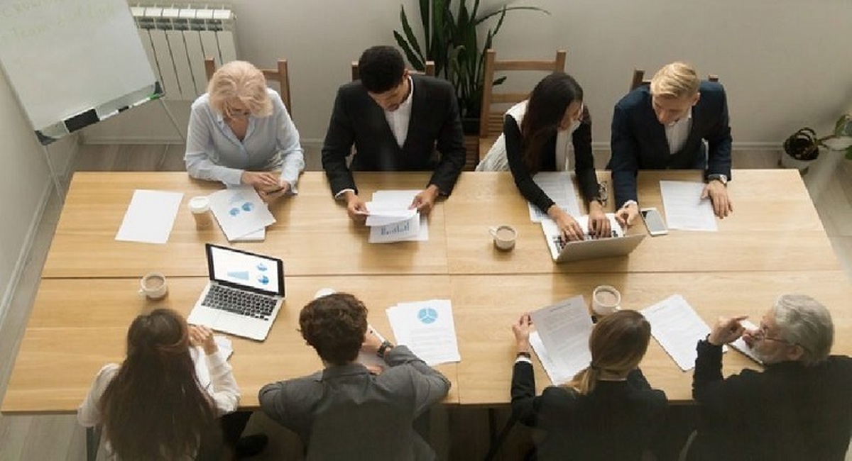 تصویر خبر کمیته انضباطی فوتبال صلاحیت تنبیهات و روند اعتراض به رأی