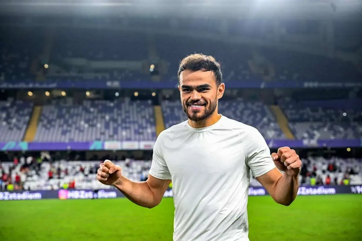 تصویر خبر بحران لحظه آخری در اردوی پرسپولیس