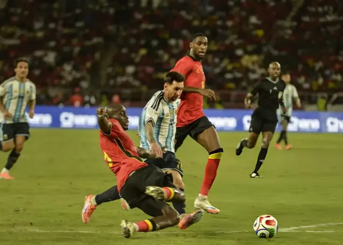 قضاوت داوران ایرانی در جام ملت‌های عربستان قطعی شد