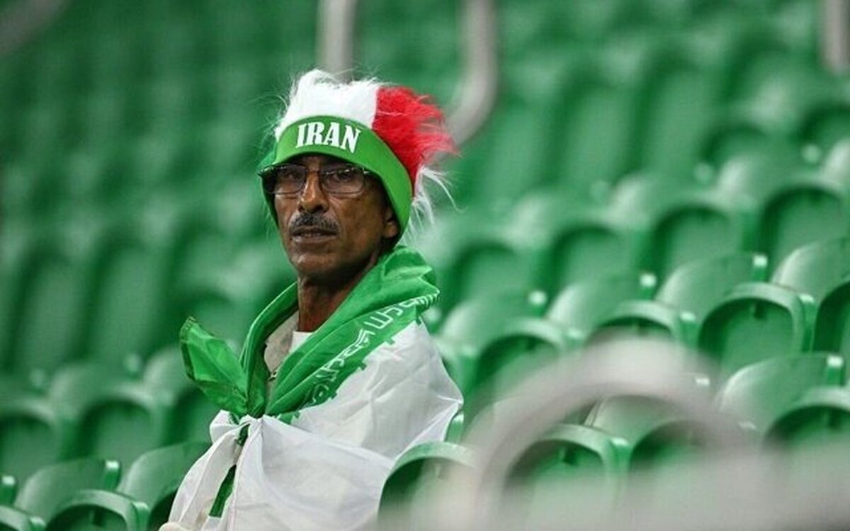 تصویر خبر تراژدی در آخرین بازی؛ چرا هواداران با تیم ملی قهر کرده‌اند؟