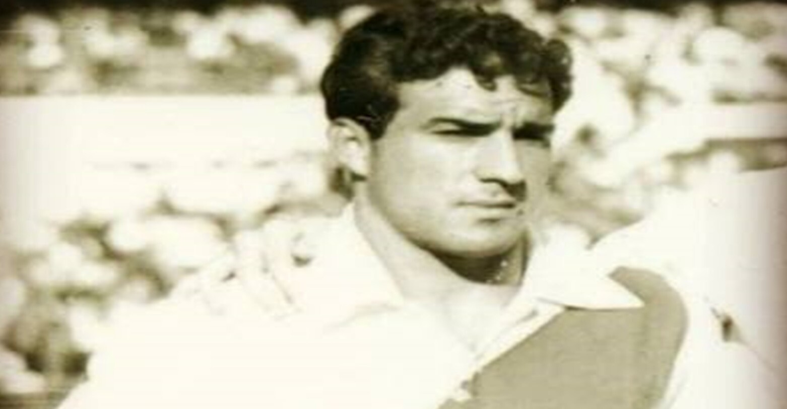 آشنایی با هکتور دو بورگوئین، مهاجم تیمهای ملی آرژانتین و فرانسه؛ مردی از تبار دیپلمات لوئی شانزدهم آشنایی با هکتور دو بورگوئین، مهاجم تیمهای ملی آرژانتین و فرانسه؛ مردی از تبار دیپلمات لوئی شانزدهم