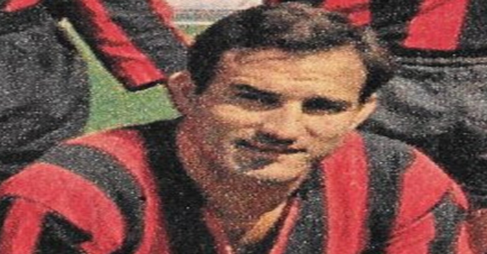 آشنایی با هکتور دو بورگوئین، مهاجم تیمهای ملی آرژانتین و فرانسه؛ مردی از تبار دیپلمات لوئی شانزدهم آشنایی با هکتور دو بورگوئین، مهاجم تیمهای ملی آرژانتین و فرانسه؛ مردی از تبار دیپلمات لوئی شانزدهم