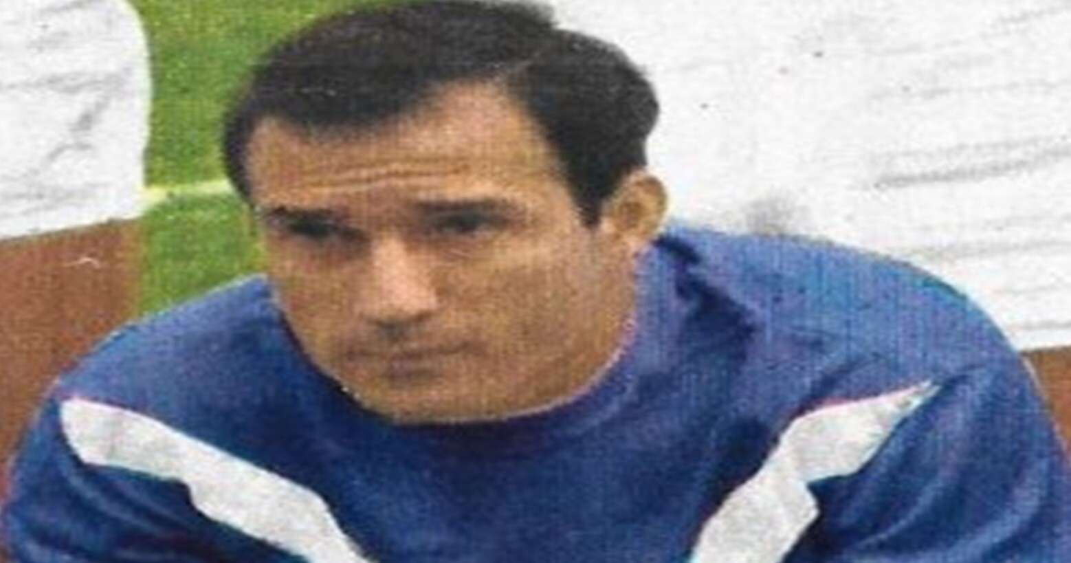 آشنایی با هکتور دو بورگوئین، مهاجم تیمهای ملی آرژانتین و فرانسه؛ مردی از تبار دیپلمات لوئی شانزدهم آشنایی با هکتور دو بورگوئین، مهاجم تیمهای ملی آرژانتین و فرانسه؛ مردی از تبار دیپلمات لوئی شانزدهم