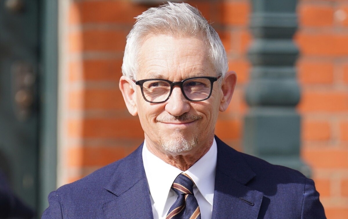 تصویر خبر لینکر مدعیان دو جام را لو داد