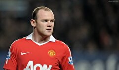 ضربه برگردون وین رونی در ۴۰سالگی! +ویدیو