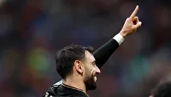 جشنواره گل پرتغال برای صعود به جام جهانی؛ راهیابی معجزه‌وار جمهوری ایرلند به پلی‌آف