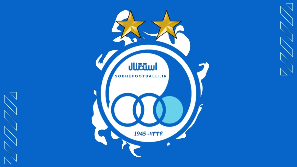 تصویر خبر عملکرد خانگی استقلال؛ بدون شکست در ۴ بازی