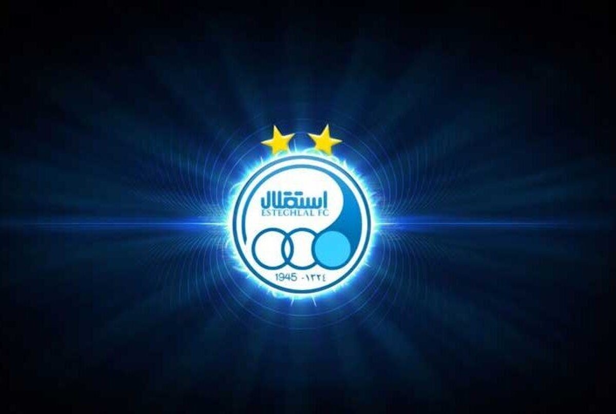 دربی ۱۰۶ زلزله مدیریتی در استقلال را به تعویق انداخت