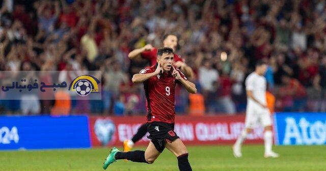 ۱۰ ستاره خارجی لیگ برتر ایران آماده حضور در جام جهانی ۲۰۲۶ ۱۰ ستاره خارجی لیگ برتر ایران آماده حضور در جام جهانی ۲۰۲۶