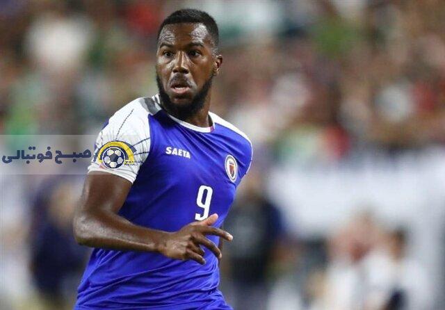 ۱۰ ستاره خارجی لیگ برتر ایران آماده حضور در جام جهانی ۲۰۲۶ ۱۰ ستاره خارجی لیگ برتر ایران آماده حضور در جام جهانی ۲۰۲۶