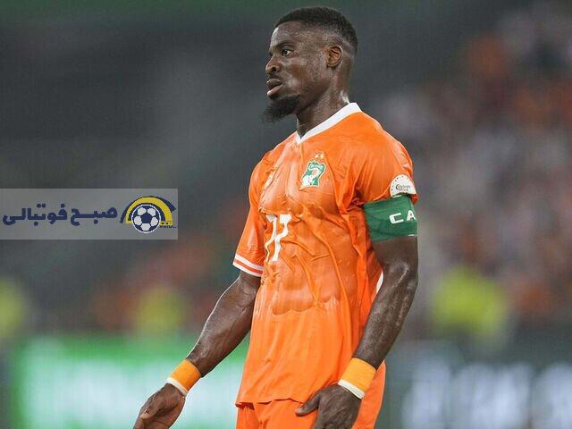 ۱۰ ستاره خارجی لیگ برتر ایران آماده حضور در جام جهانی ۲۰۲۶ ۱۰ ستاره خارجی لیگ برتر ایران آماده حضور در جام جهانی ۲۰۲۶