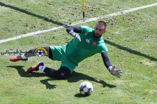 ۱۰ ستاره خارجی لیگ برتر ایران آماده حضور در جام جهانی ۲۰۲۶ ۱۰ ستاره خارجی لیگ برتر ایران آماده حضور در جام جهانی ۲۰۲۶