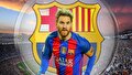 خبر جدید از مسی و بارسلونا؛ بازگشت اسطوره در راه است