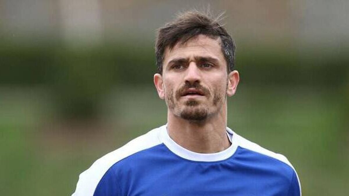 اظهار نظر جنجالی دستیار نکونام: بازگشت وریا غفوری به استقلال تصمیمی احساسی بود