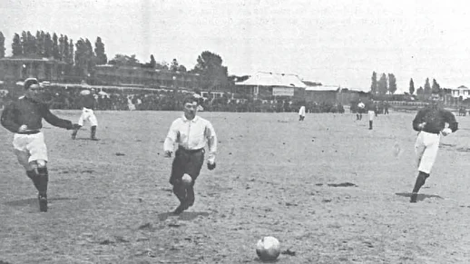 خصومت تاریخی رئال مادرید و بارسلونا از کجا آغاز شد؟