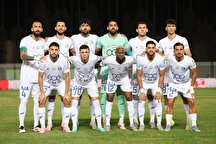 پیشنهاد عجیب یک بلاگر به بازیکنان استقلال؛ ۲۰۰ میلیون تومان برای حضور مقابل دوربین!