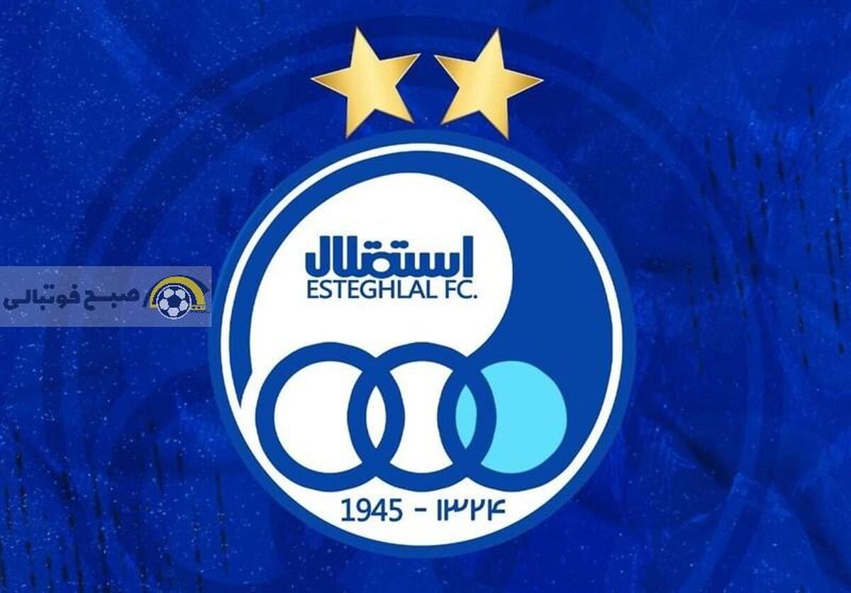 تصویر خبر فریبا: سحرخیزان تهدید اصلی پرسپولیس در دربی ۱۰۶