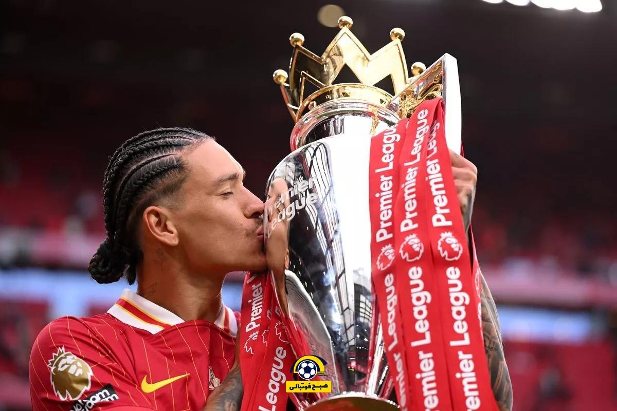 ستاره ۲۰ میلیون پوندی الهلال در آستانه فرار!