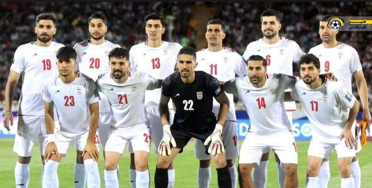 تصویر خبر جمعه، روز تعیین‌کننده برای میزبانان جام جهانی ۲۰۲۶: بهترین یا بدترین گروه‌ها