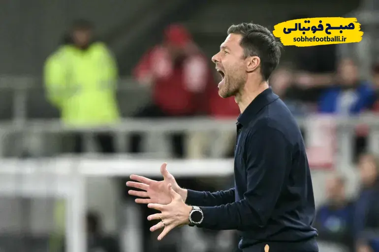 اتلتیک بیلبائو مقابل رئال مادرید؛ تلاش کهکشانیها برای بازگشت به مسیر قهرمانی در سنمامس اتلتیک بیلبائو مقابل رئال مادرید؛ تلاش کهکشانیها برای بازگشت به مسیر قهرمانی در سنمامس