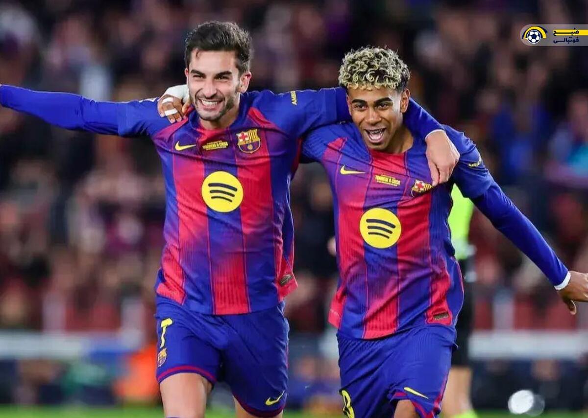 تصویر خبر گایزکا مندیتا: ژابی آلونسو در رئال مادرید فرصت کافی برای تحقق ایده‌هایش ندارد