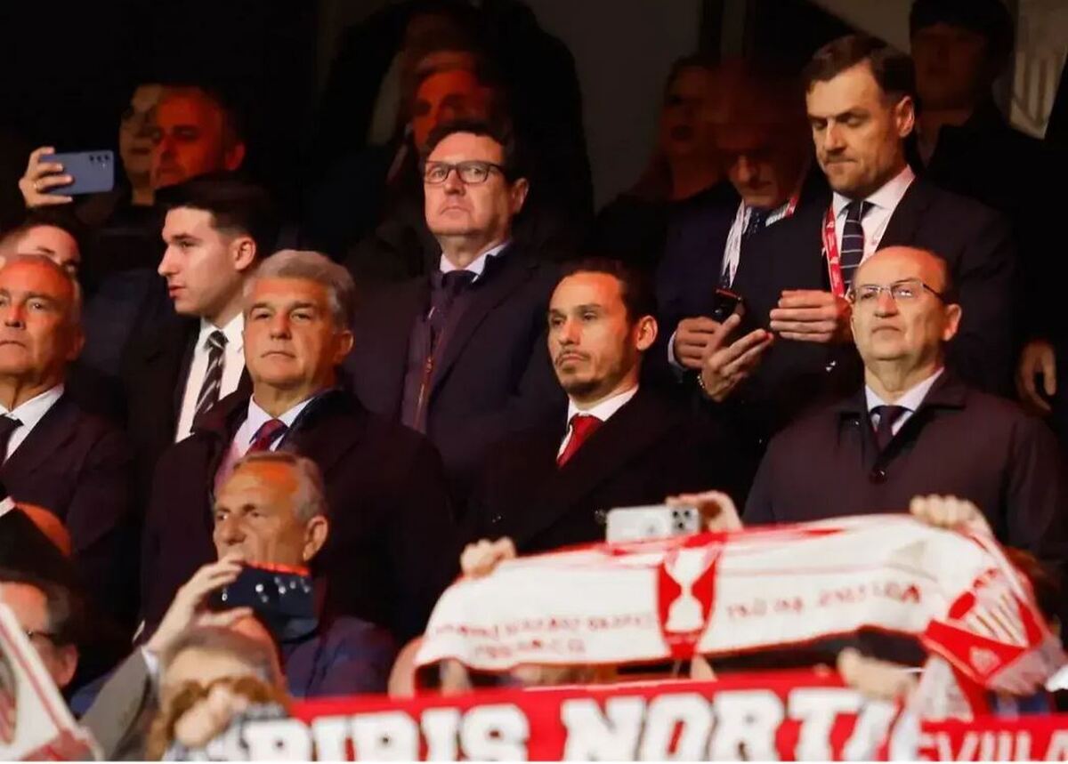 سه بازی خانگی سویا با سکوهای بسته؛ جریمه ۴۵ هزار یورویی به باشگاه