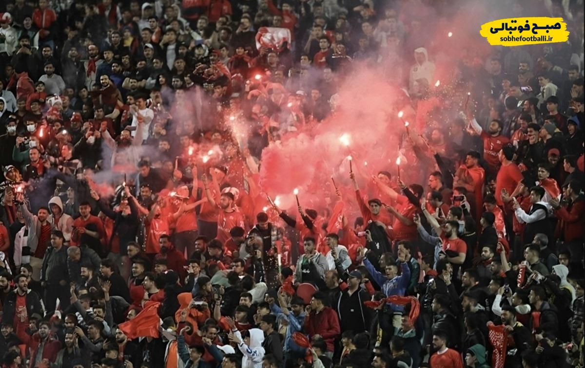 تصویر خبر نتایج ۴ دیدار لیگ برتر فوتبال ایران؛ تداوم تساوی‌ها در آغاز هفته دوازدهم لیگ برتر؛ توقف تراکتور برابر استقلال خوزستان