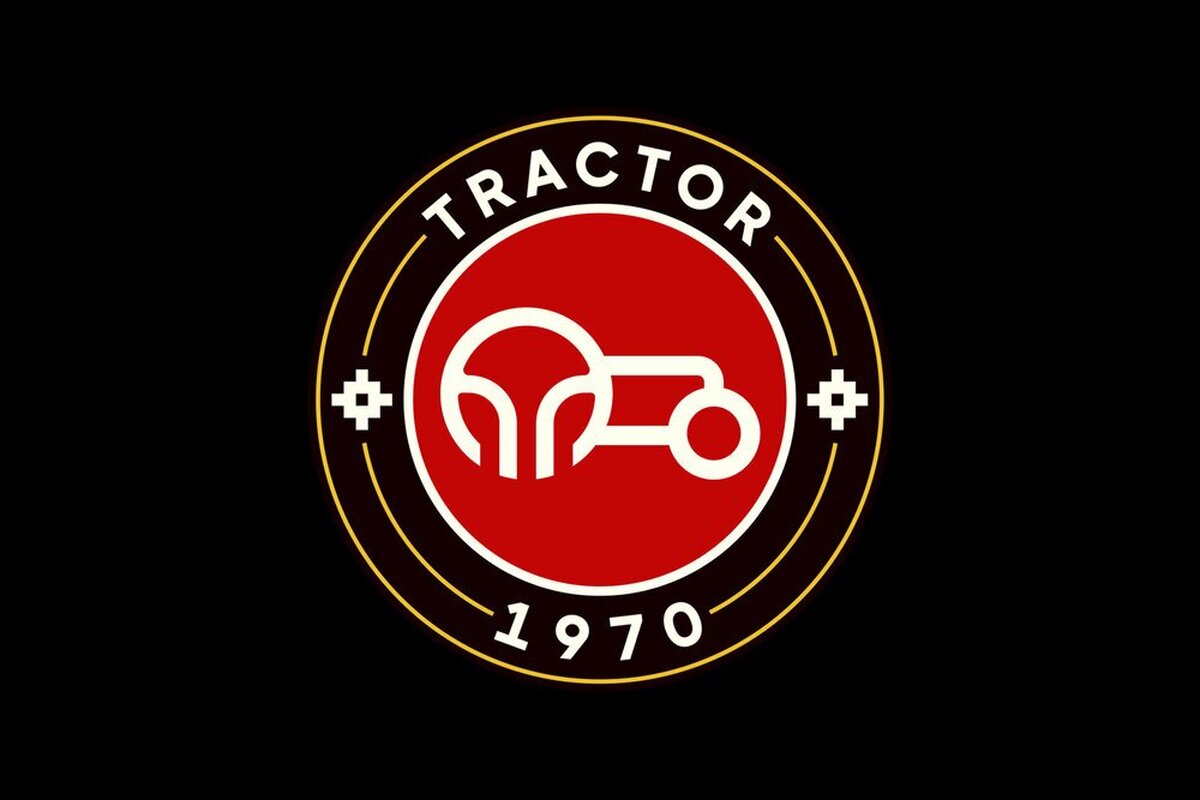 تصویر خبر باشگاه تراکتور: اشتباهات داوری مقابل استقلال خوزستان غیرقابل پذیرش است