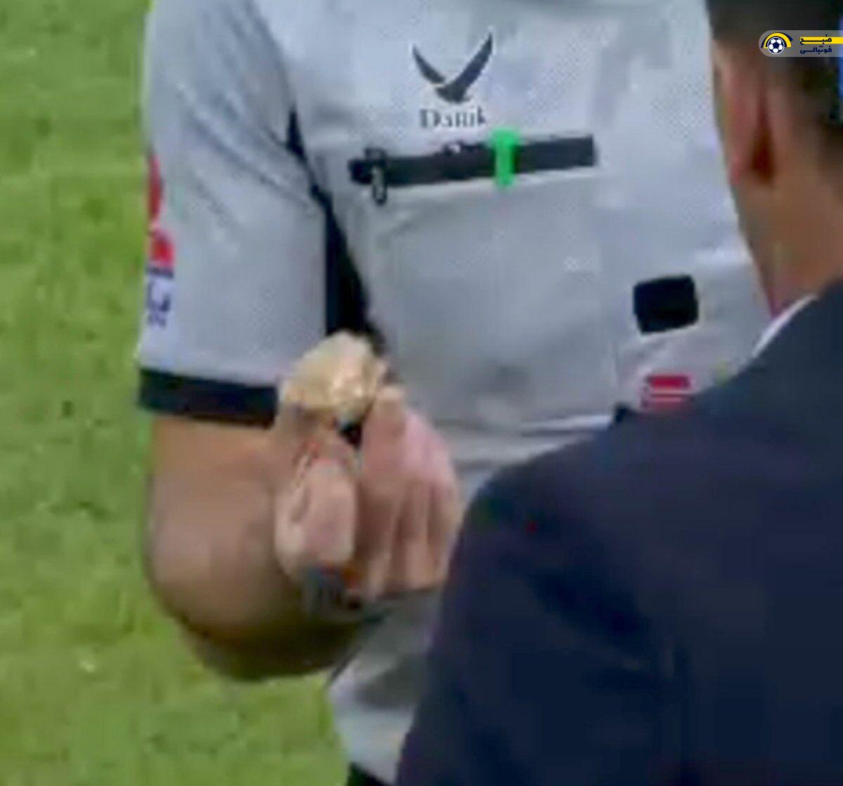 سنگ پرانی هواداران استقلال؛ دربی گران‌قیمت شد!