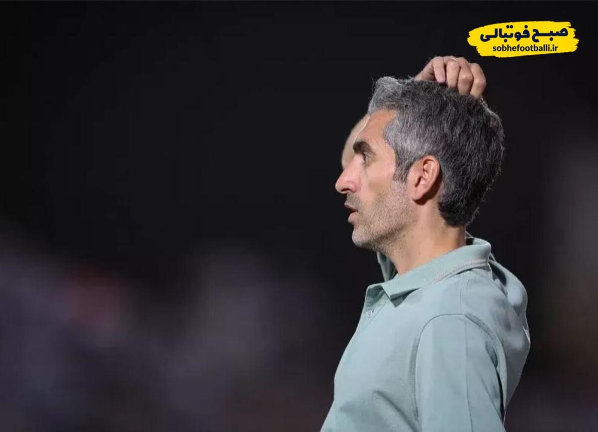 بحران در مس رفسنجان؛ جباری آمد، معارفه نشد، مدیرعامل استعفا داد!