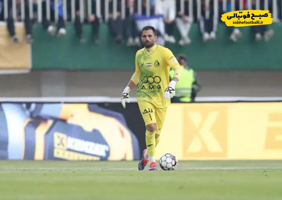 تصویر خبر عقب‌نشینی آدان، اما ادامه جنگ حقوقی استقلال