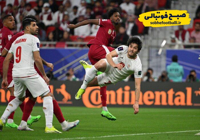 از منشور کوروش تا اهرام ثلاثه؛ خاطرهبازی فرانسه و سنگال پس از ۲۴ سال در جامجهانی ۲۰۲۶ از منشور کوروش تا اهرام ثلاثه؛ خاطرهبازی فرانسه و سنگال پس از ۲۴ سال در جامجهانی ۲۰۲۶