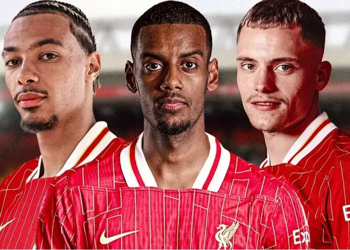 تصویر خبر رسوایی تازه؛ ۴۸۰ میلیون یورو عملاً نابود شد