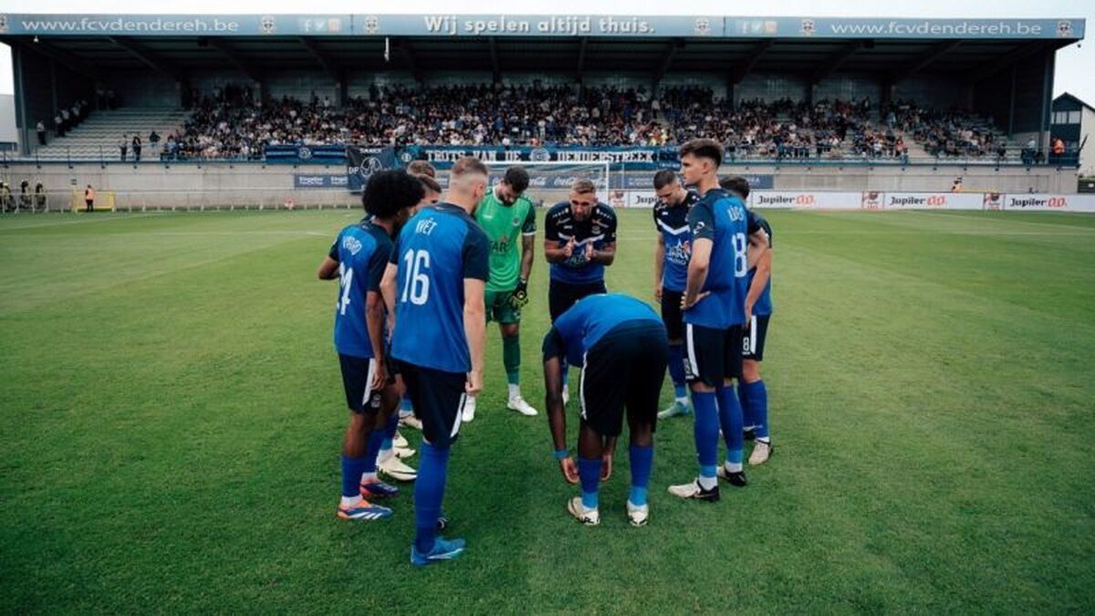 تصویر خبر آمار فاجعه تیم جدید جهانبخش؛ کم برد‌ترین تیم اروپا!