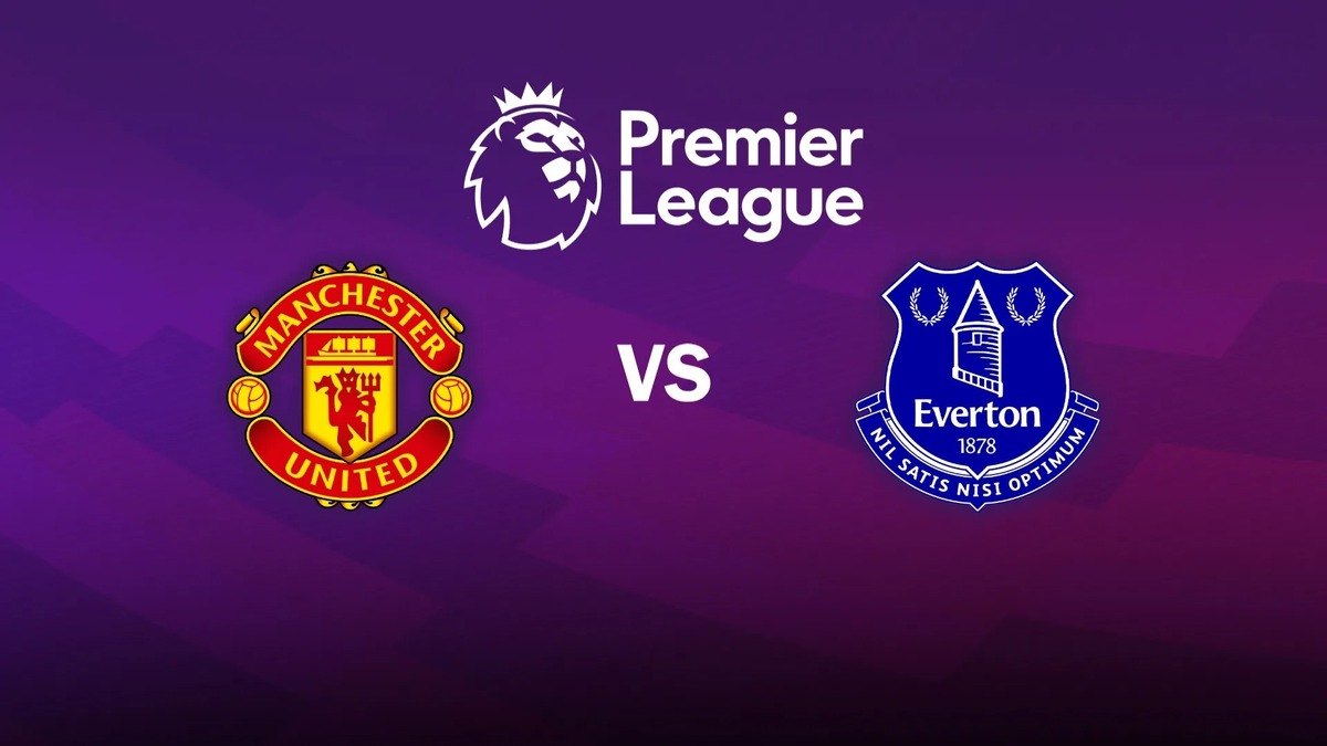 تصویر خبر منچستریونایتد - اورتون؛ پیش گزارش و ترکیب احتمالی