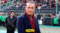 آمار دردناک یحیی در فولاد: ۱۳ امتیاز در ۱۳ بازی!