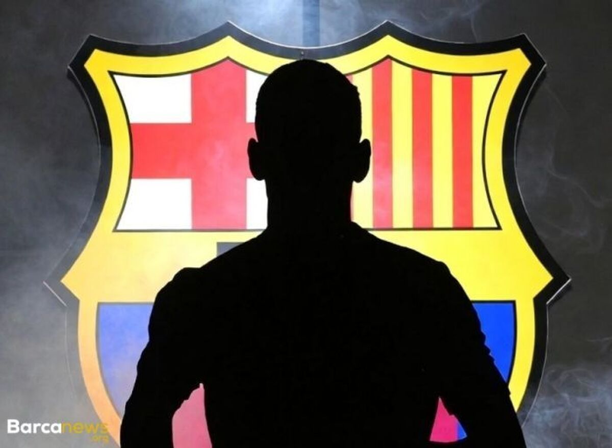 تصویر خبر تغییر مهم در نقل و انتقالات بارسلونا؛ دکو قید ولاهوویچ و گیراسی را زد