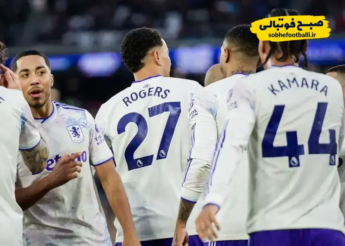 تصویر خبر مدعی تازه قهرمانی لیگ برتر با ۱۰ برد در ۱۱ بازی!