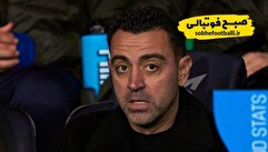 سرمربی سابق بارسلونا، گزینه جدید تاتنهام