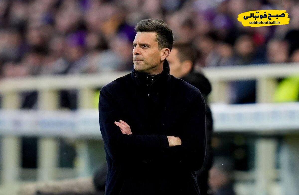 تصویر خبر تیاگو موتا پس از یوونتوس: استراحت با خانواده و انتظار برای فرصت بزرگ