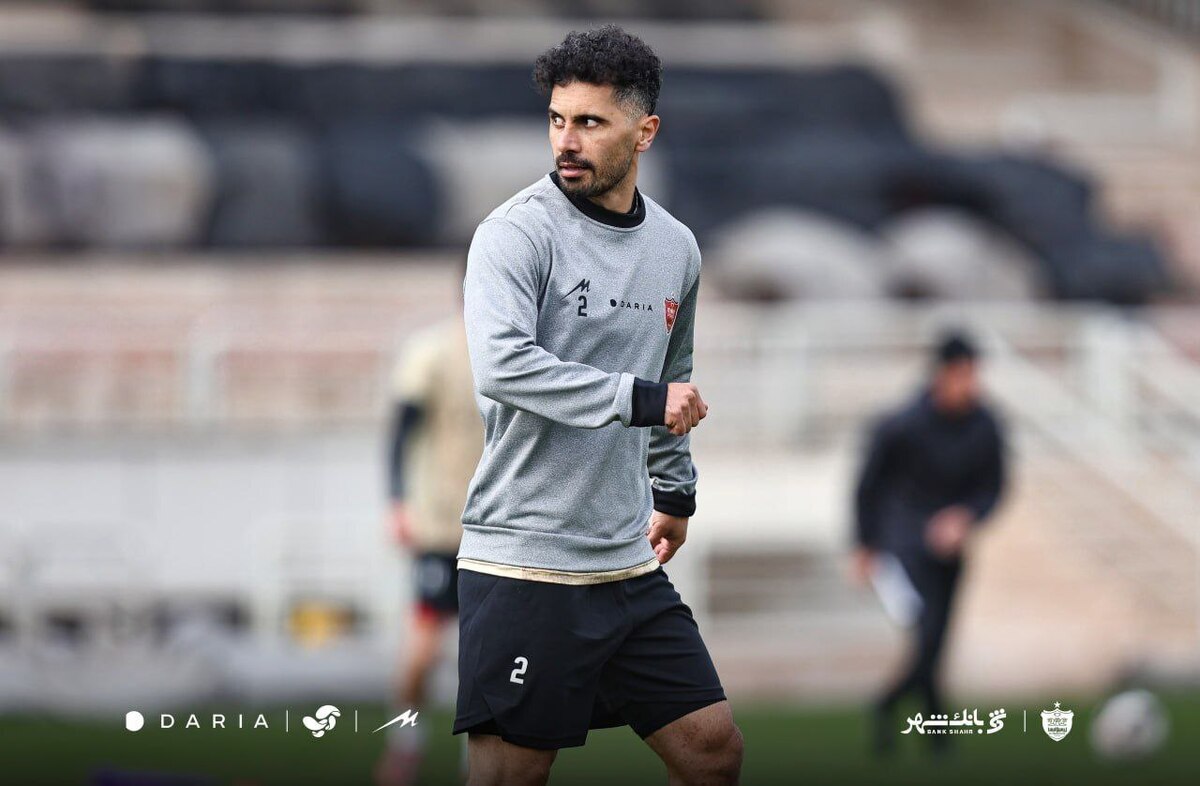 تصویر خبر حاشیه&zwnj;سازی رسانه&zwnj;ای علیه امید عالیشاه؛ خبر غیردقیق منتشر شد