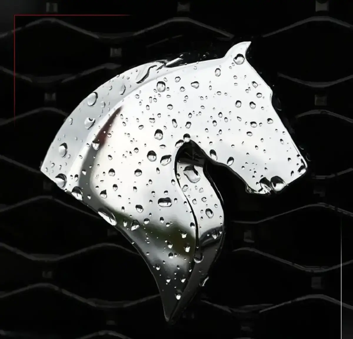 تصویر خبر زمان قرعه&zwnj;کشی ایران&zwnj;خودرو آذر ۱۴۰۴ اعلام شد؛ بیش از ۴.۶ میلیون نفر ثبت&zwnj;نام کردند