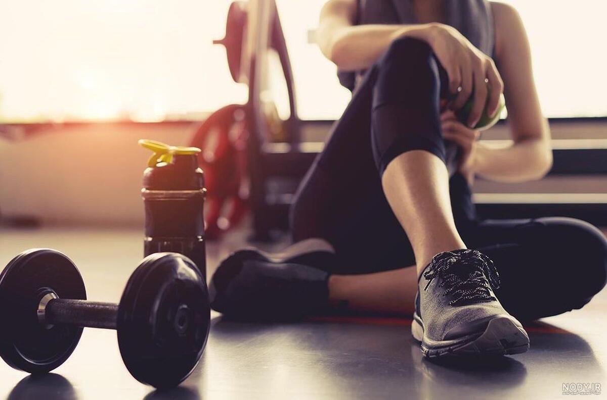 ورزش، دشمن بیماری دیابت؛ نقش فعالیت بدنی در کنترل و پیشگیری از دیابت