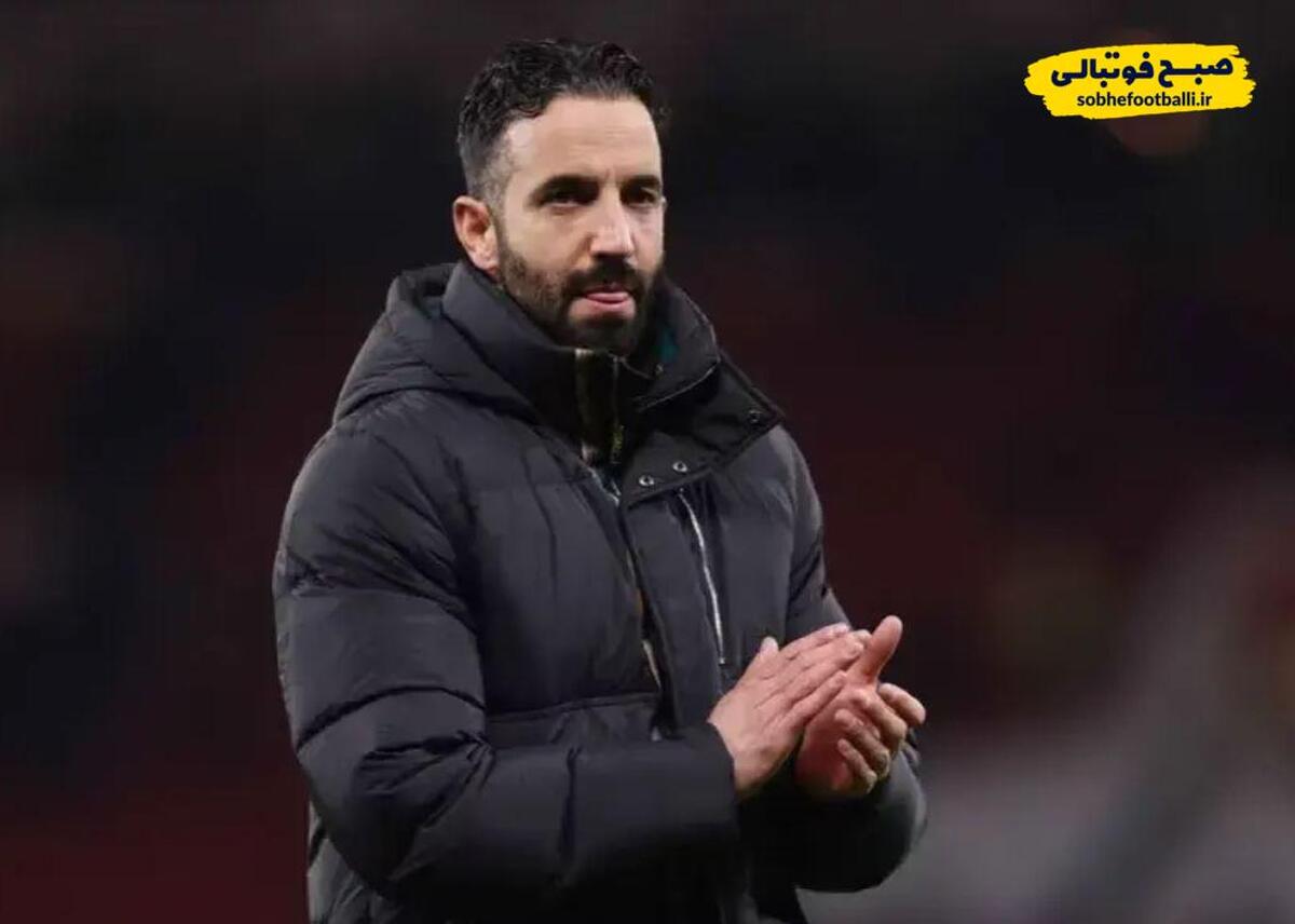 تصویر خبر گاردین فاش کرد: سه گزینه جدی منچستریونایتد برای تقویت تیم