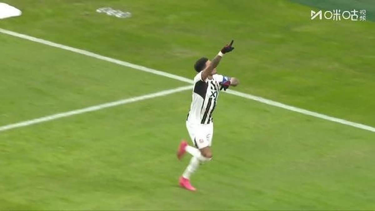 تصویر خبر درخشش جسی لینگارد، اف سی سئول را برنده جدال با شانگهای پورت کرد