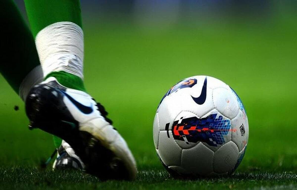 تصویر خبر ویدیو| خلاصه بازی دورتموند ۴ - ویارئال ۰