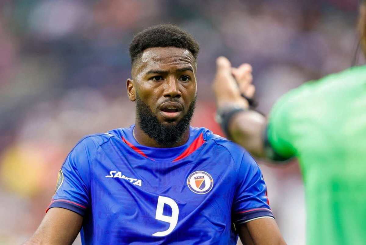 تصویر خبر نازون در دیدار بزرگ با الوصل هم غایب شد؛ ماجرا چیست؟