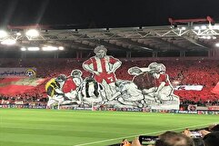 کارایسکاکیس در آتش هیجان؛ هواداران برای شبی تاریخی آماده‌اند