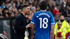 پیش بازی نبرد بزرگ کارایسکاکیس؛ رئال مادرید در دیدار حساس برابر المپیاکوس