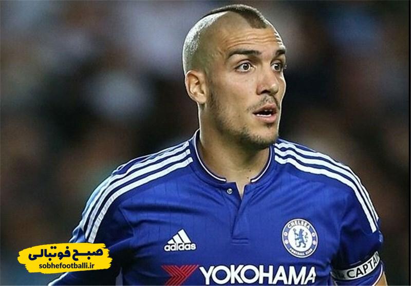 اوریول رومئو بازیکنان مشترک چلسی و بارسا؛ ستاره هایی که هر دو پیراهن را پوشیدند؛ از فابرگاس تا پدرو